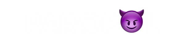 Paropol Store